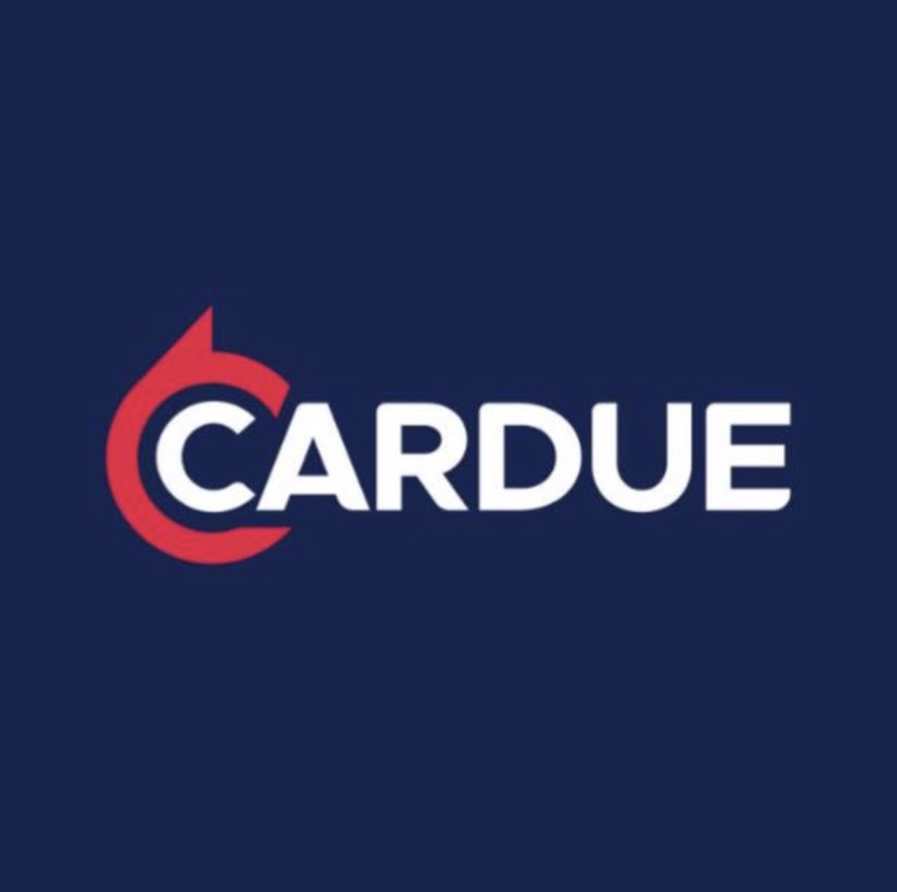 CARDUE NOW W.L.L